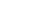 濵̳