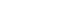 CKȭҰ