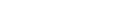 System  
