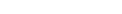 DISPLAY&ݵü 