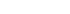äù 