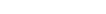 Coating Equipment