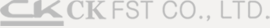 CK engineering logo