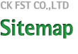 Sitemap
