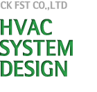 HVAC SYSTEM DESIGN