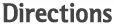 DIRECTIONS
