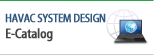 HAVAC SYSTEM DESIGN E-Catalog