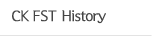 CK engineering History 