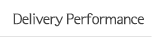Delivery Performance