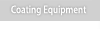 Coating Equipment