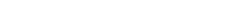 Introduction to the culture of the company
