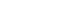 Business areas
