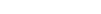 Organization chart

