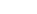 CK engineering History
