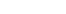 Directions
