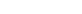 HVAC SYSTEM DESIGN 