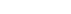 Jobs inquiries
