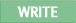 write